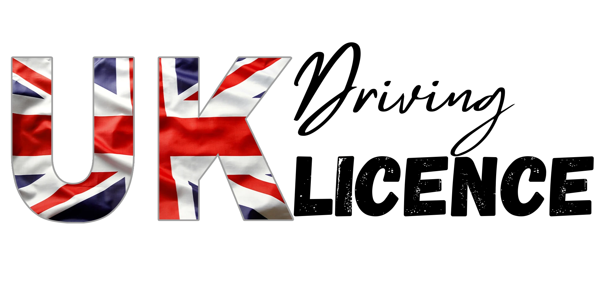 UK Registered Licence